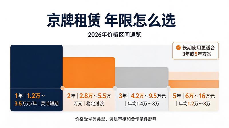 公司办公环境